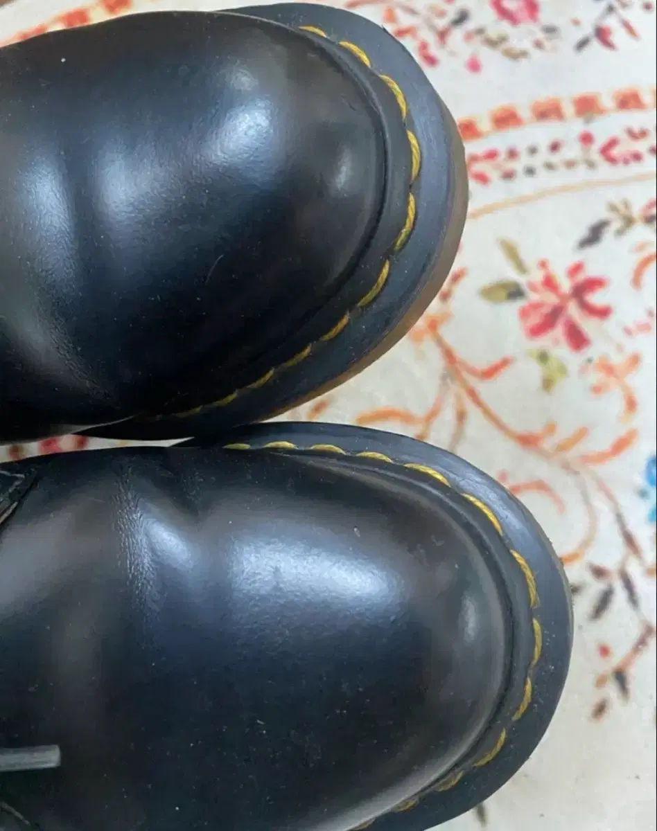 thumbnail-3